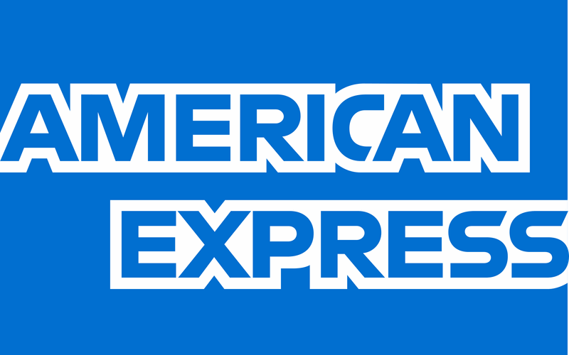 American Express_Logo_Alternative_1